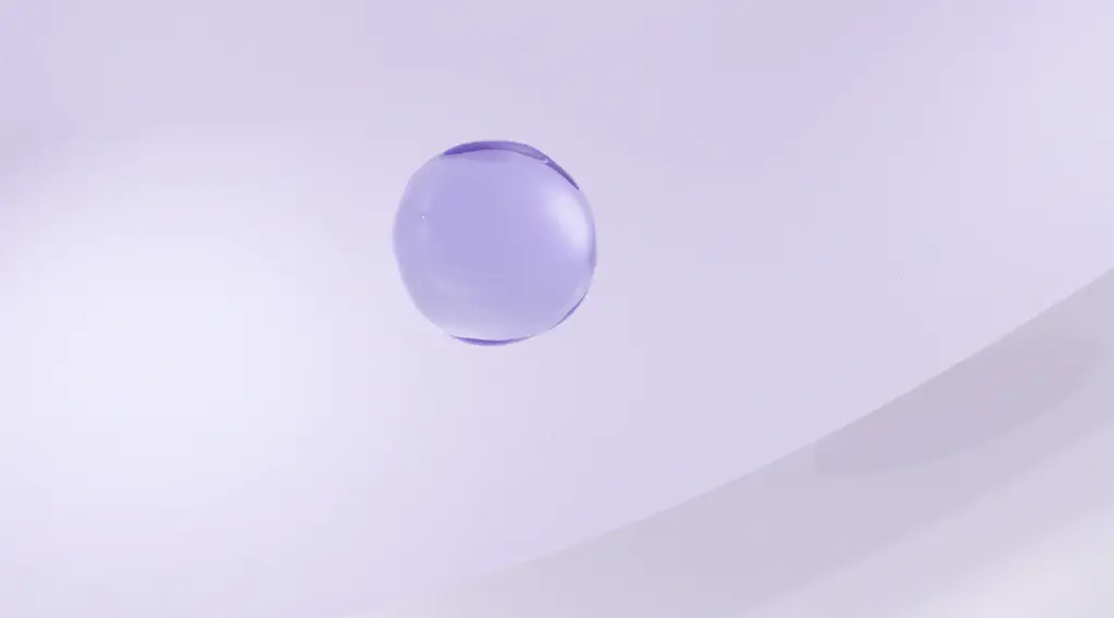 [NEW/혼합자차]스킨앤랩 베리어덤 컴포트 선크림50ml 상세페이지 6